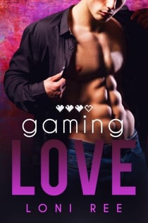 Gaming Love