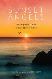 Sunset Angels