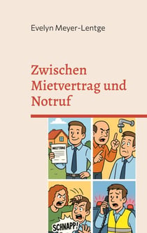 Zwischen Mietvertrag und Notruf - Hausverwaltung für Fortgeschrittene