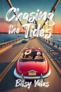Chasing the Tides