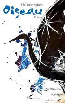 Oiseau - Poésie