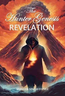 The Hunter Genesis - Revelation - The Hunter Genesis