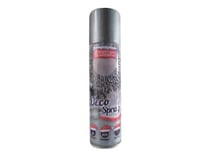 Odif - Peinture en spray - argent - 150 ml