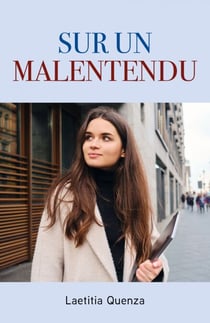 Sur un malentendu