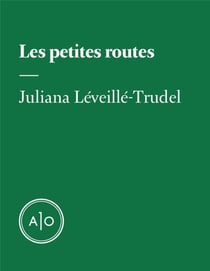 Les petites routes
