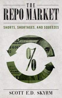 The Repo Market