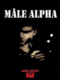 Mâle Alpha