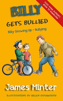 Billy Gets Bullied - Billy Growing Up