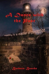 A Dance With The Past