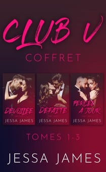 Club V Coffret - Club V