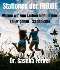 Stationen der FREUDE