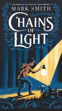 Chains of Light