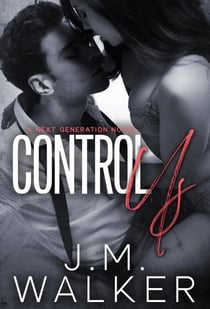 Control Us - Next Generation, #1