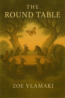 The Round Table
