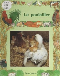 Le poulailler