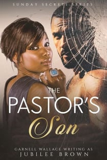 The Pastor's Son - Sunday Secrets, #3