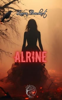 Alrine