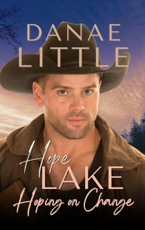 Hoping on Change - Hope Lake, #1