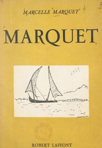 Marquet