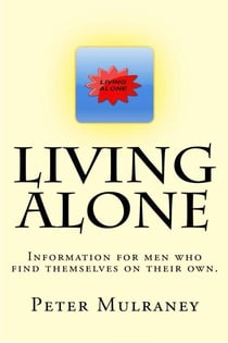 Living Alone - Living Alone, #4