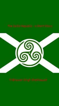 Celtic Republic
