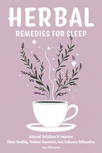Herbal Remedies for Sleep