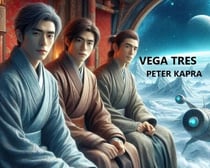 VEGA TRES
