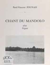 Chant du Mandolo - Alias Pégase