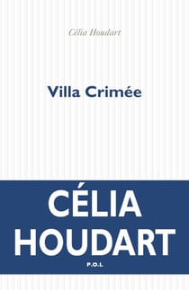 Villa Crimée