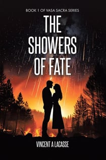 The Showers of Fate