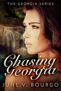 Chasing Georgia - The Georgia Series, #2