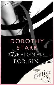 Designed For Sin