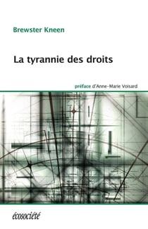 La tyrannie des droits