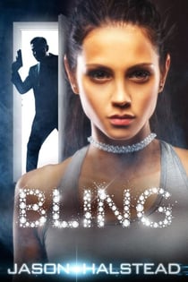 Bling - The Lost Girls