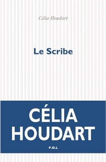 Le Scribe