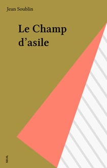Le Champ d'asile