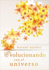 Evolucionando con el Universo