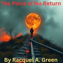 The Point of No Return