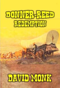 Donner-Reed - Redemption