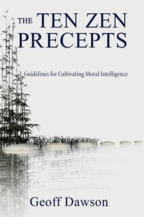 The Ten Zen Precepts