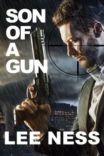 Son of a Gun - D.E.M., #3