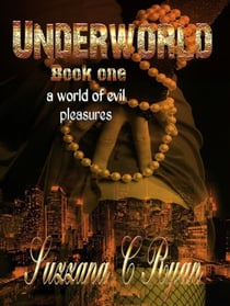 Underworld - Underworld, #1