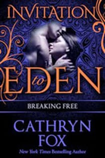 Breaking Free - Invitation to Eden