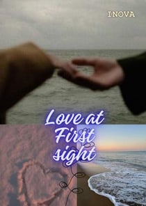Love at First Sight