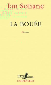 La bouée