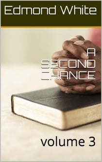 A Second Chance Volume 3 - A Second Chance volume I, #2