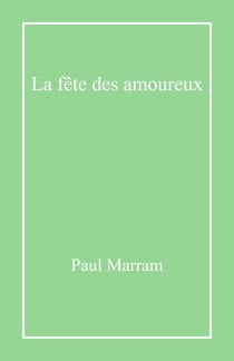 La Fête des amoureux
