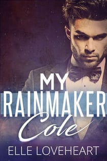 My Rainmaker Cole - My Rainmaker