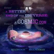 A Better End of the Universe:  A Cosmic Con