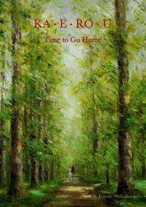 KA-E-RO-U Time to Go Home